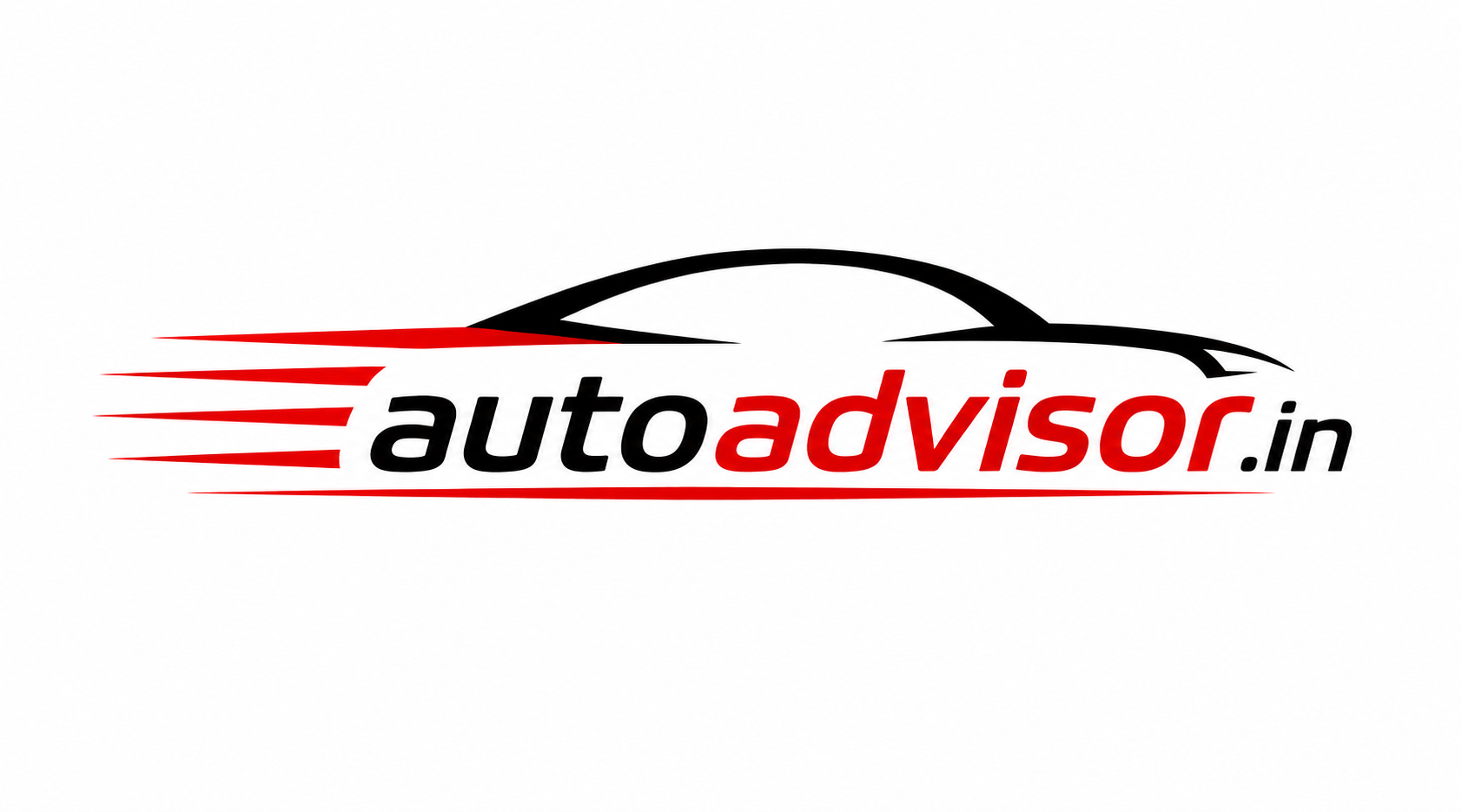 Auto Advisor
