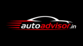 Auto Advisor