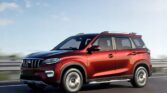 Bolero Neo N10 Opt