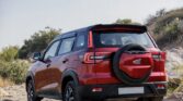 Bolero Neo N10 Opt