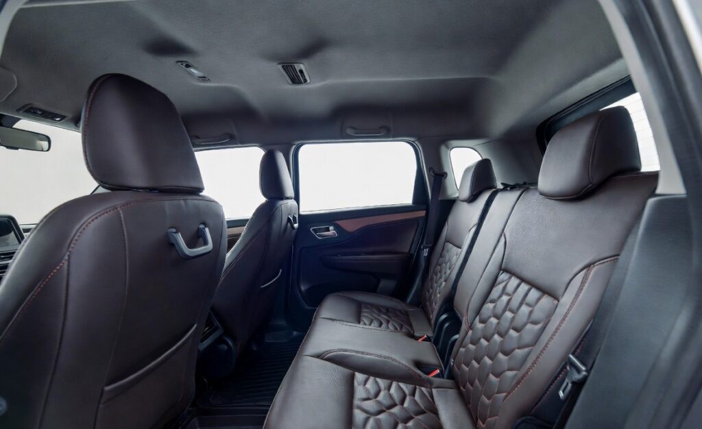 Mahindra Bolero Neo N10 Opt On Road Price in India (2026)