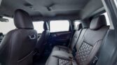 7 seater SUV under 15 lakh